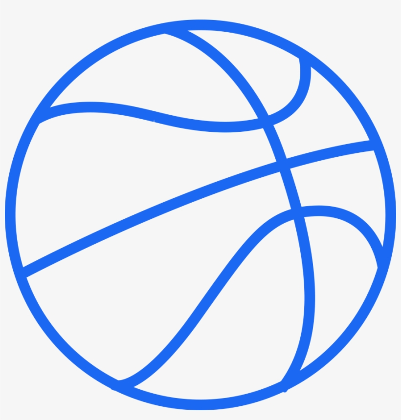 1xbet中文版中国官网，为广大用户提供官方授权的注册登录通道，覆盖足球、篮球、网球、电竞等多种热门体育赛事，支持实时比分与赔率查询，安全快速的充值与提款服务，让您畅享高品质体育娱乐与专业竞技体验。